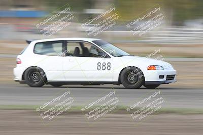 media/Nov-02-2025-Lotus Club of SoCal (Sun) [[dc384ab7f7]]/Novice Group/Sunrise/